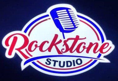 Rockstone STUDIO